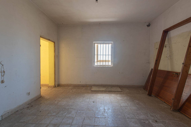 Casa indipendente in vendita a Pontecorvo