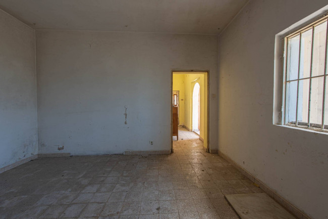 Casa indipendente in vendita a Pontecorvo