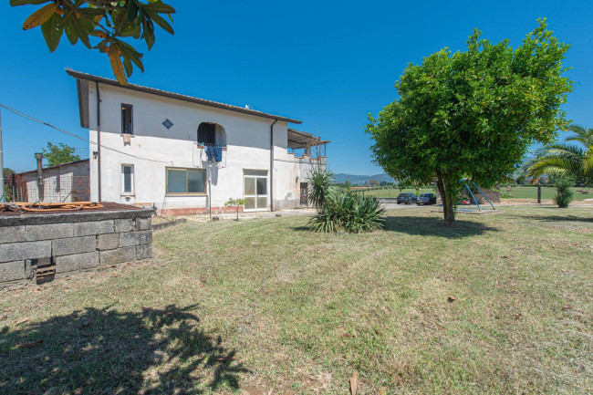 House in Pontecorvo - Image 5