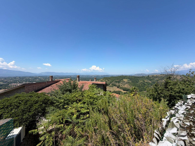Abitazioni tipiche storiche in vendita a Arce