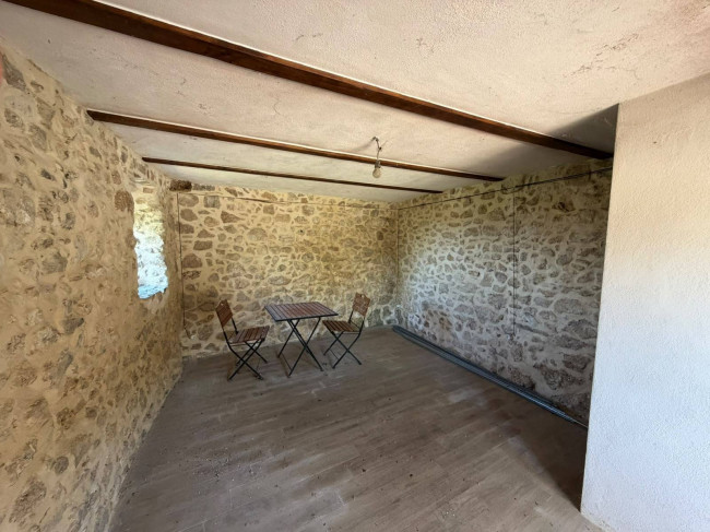 Abitazioni tipiche storiche in vendita a Arce