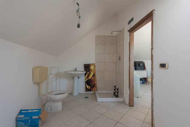 Palazzina Indipendente in vendita a Pontecorvo