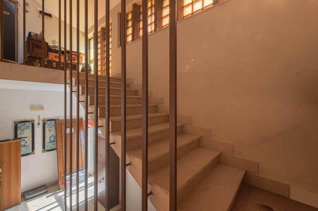 Palazzina Indipendente in vendita a Pontecorvo