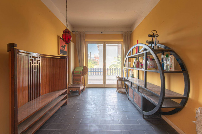 Palazzina Indipendente in vendita a Pontecorvo
