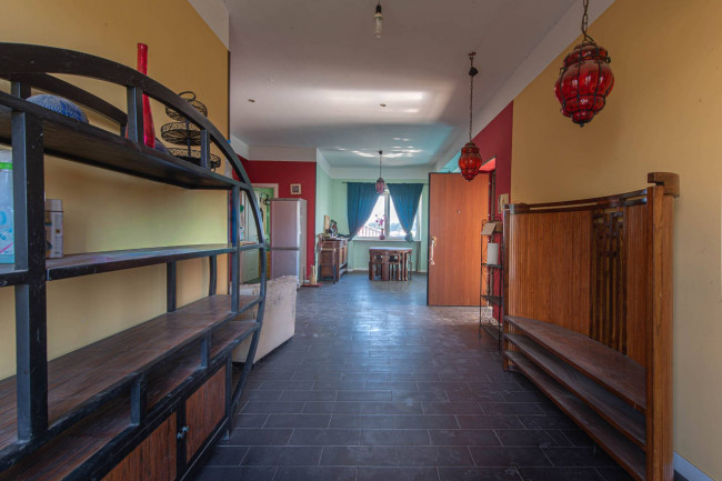Palazzina Indipendente in vendita a Pontecorvo