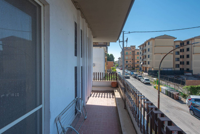 Palazzina Indipendente in vendita a Pontecorvo