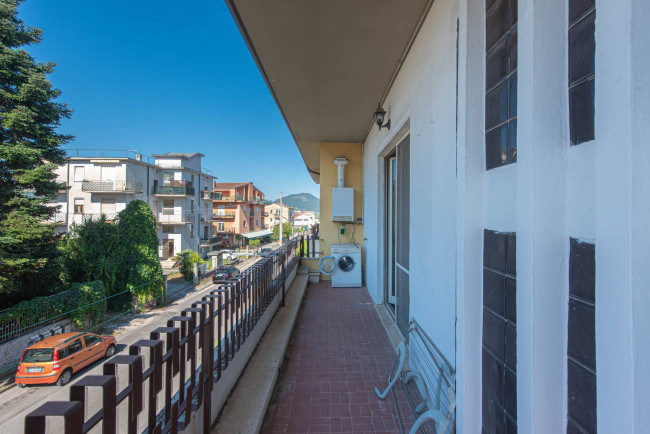 Palazzina Indipendente in vendita a Pontecorvo