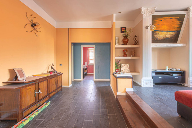 Palazzina Indipendente in vendita a Pontecorvo