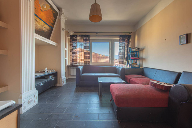 Palazzina Indipendente in vendita a Pontecorvo