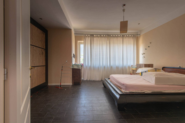 Palazzina Indipendente in vendita a Pontecorvo