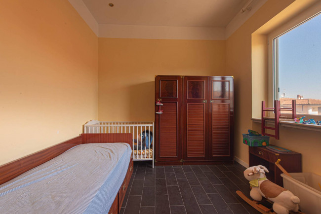 Palazzina Indipendente in vendita a Pontecorvo