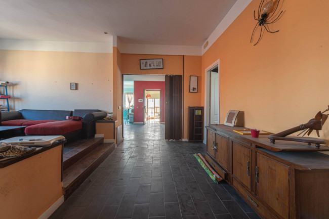 Palazzina Indipendente in vendita a Pontecorvo