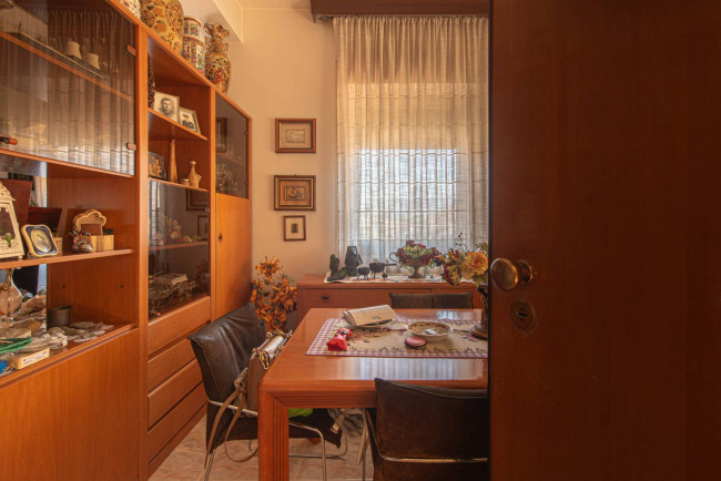 Palazzina Indipendente in vendita a Pontecorvo