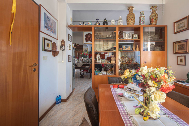 Palazzina Indipendente in vendita a Pontecorvo