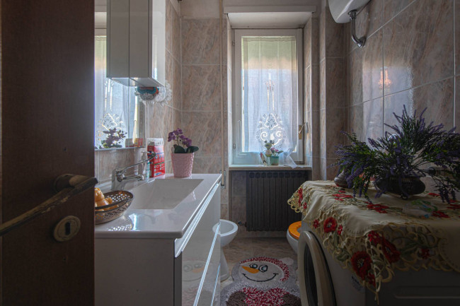 Palazzina Indipendente in vendita a Pontecorvo