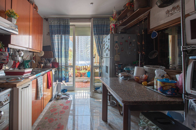 Palazzina Indipendente in vendita a Pontecorvo