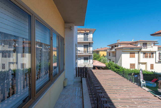 Palazzina Indipendente in vendita a Pontecorvo