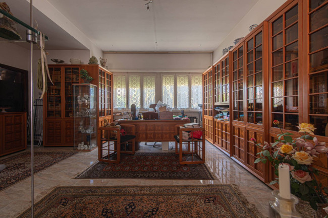Palazzina Indipendente in vendita a Pontecorvo