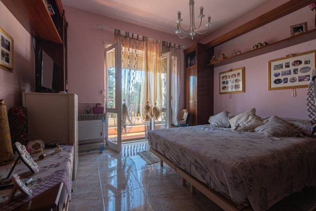 Palazzina Indipendente in vendita a Pontecorvo