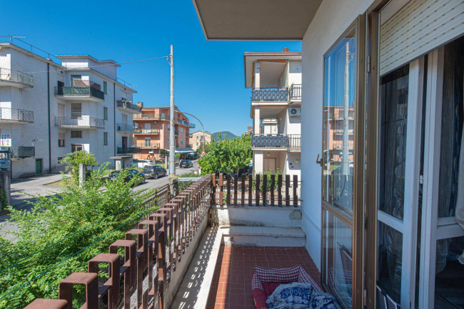 Palazzina Indipendente in vendita a Pontecorvo