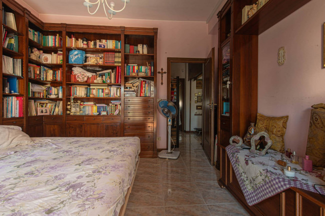 Palazzina Indipendente in vendita a Pontecorvo