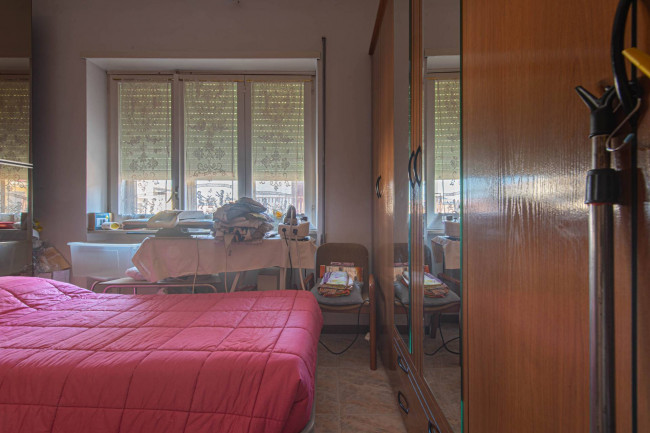 Palazzina Indipendente in vendita a Pontecorvo