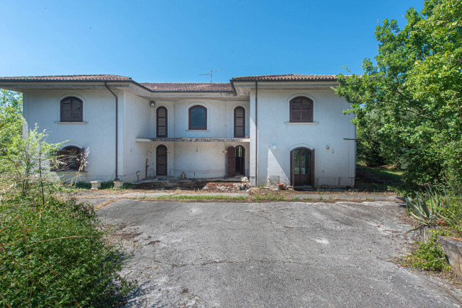  for sale in Pontecorvo