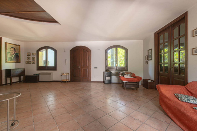  for sale in Pontecorvo