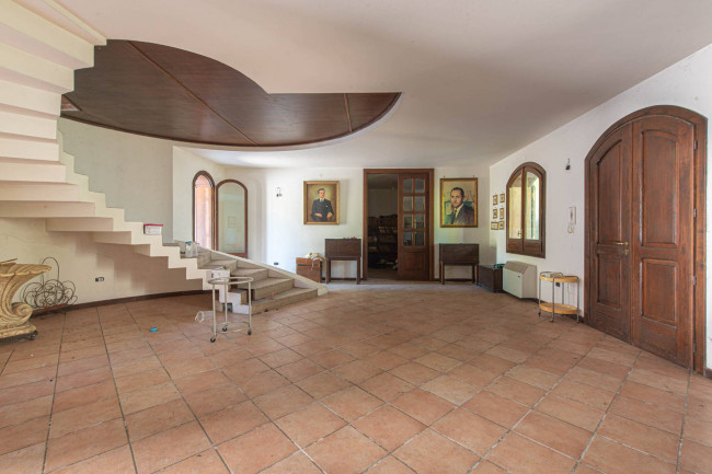  for sale in Pontecorvo