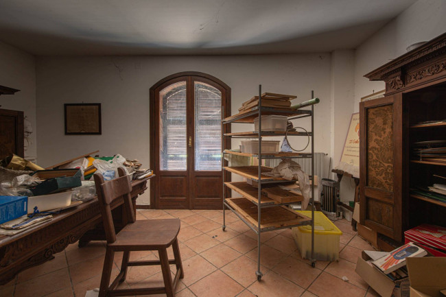  for sale in Pontecorvo