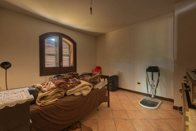  for sale in Pontecorvo