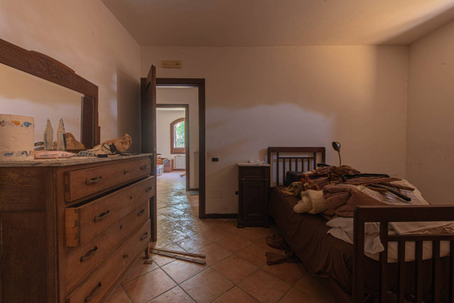  for sale in Pontecorvo