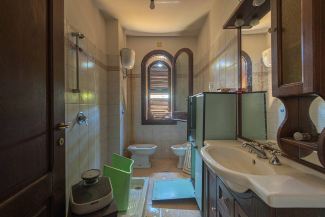  for sale in Pontecorvo