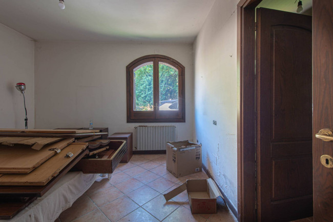  for sale in Pontecorvo