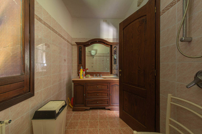  for sale in Pontecorvo