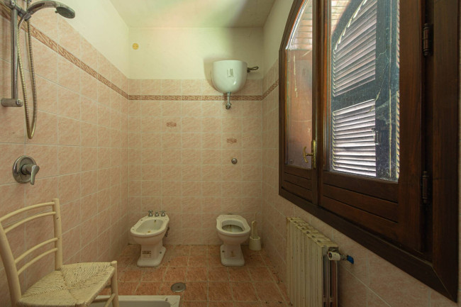  for sale in Pontecorvo