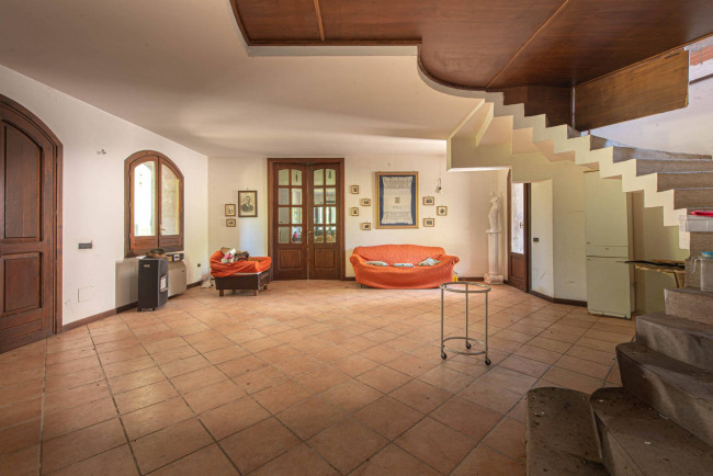  for sale in Pontecorvo