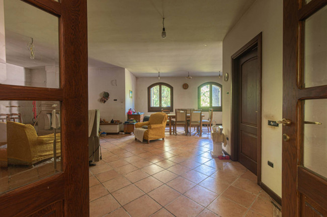 for sale in Pontecorvo