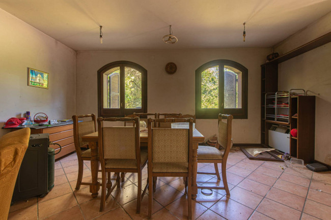  for sale in Pontecorvo