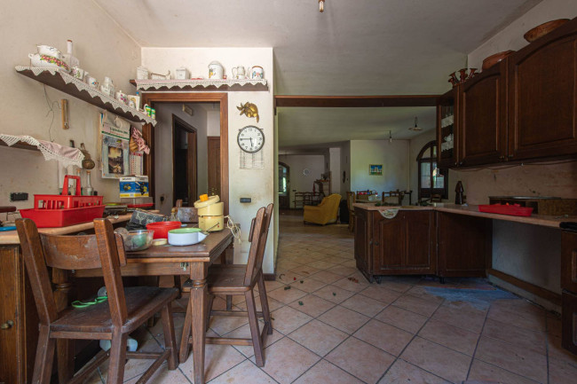  for sale in Pontecorvo