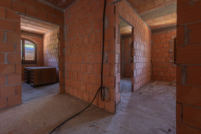  for sale in Pontecorvo