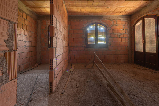  for sale in Pontecorvo