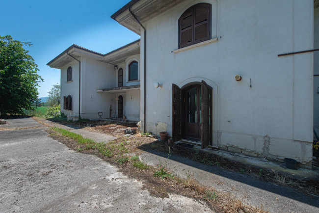  for sale in Pontecorvo