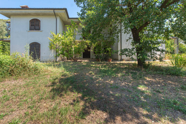  for sale in Pontecorvo