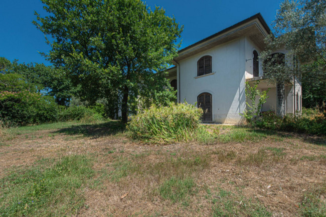  for sale in Pontecorvo