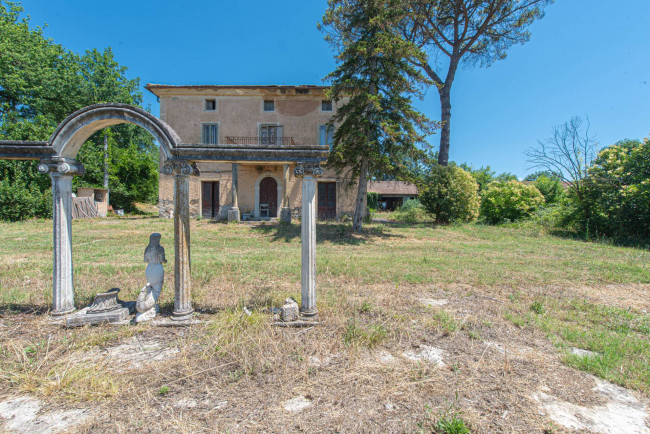 for sale in Pontecorvo