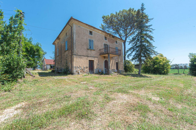  for sale in Pontecorvo