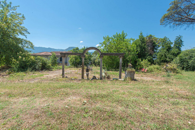  for sale in Pontecorvo