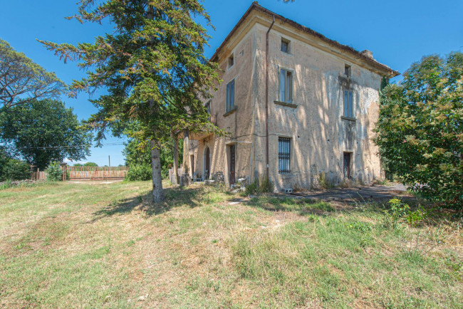  for sale in Pontecorvo