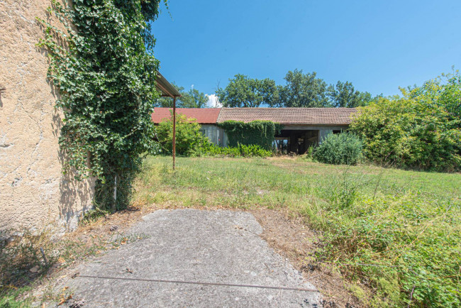  for sale in Pontecorvo